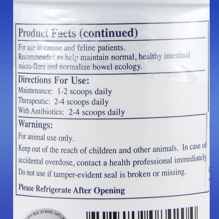RX Biotic Info 2.jpg