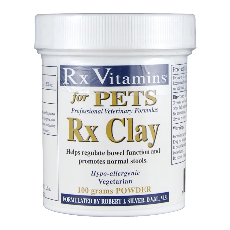 RX Clay.jpg