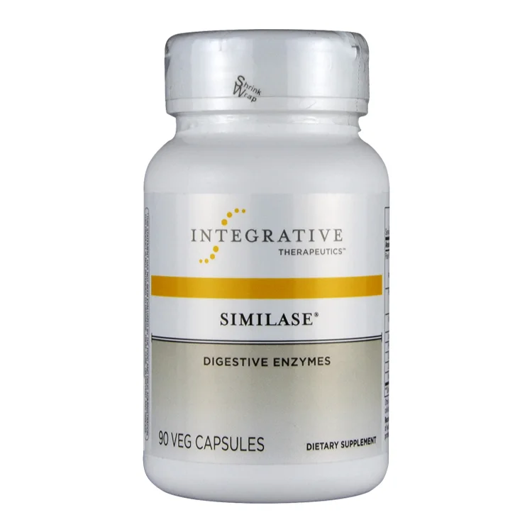 Similase.jpg