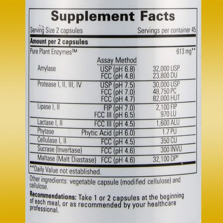 Similase Supplement Facts.jpg