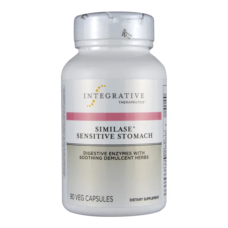 Similase Sensitive Stomach.jpg