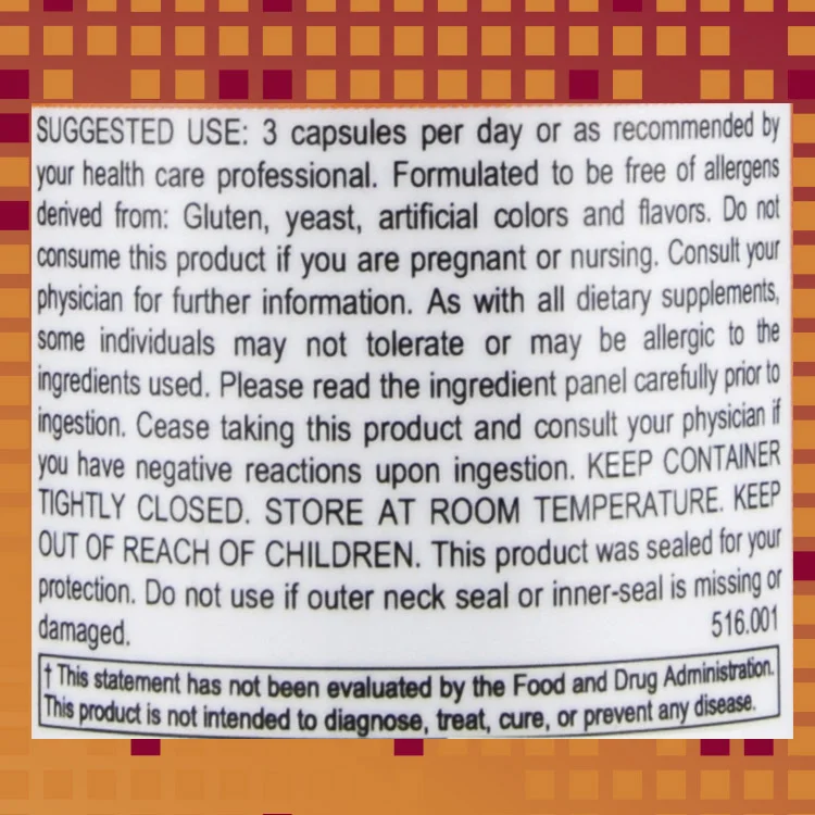 Sinuvive Suggested Use.jpg