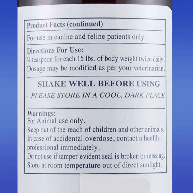 Ultra EFA Info 2.jpg