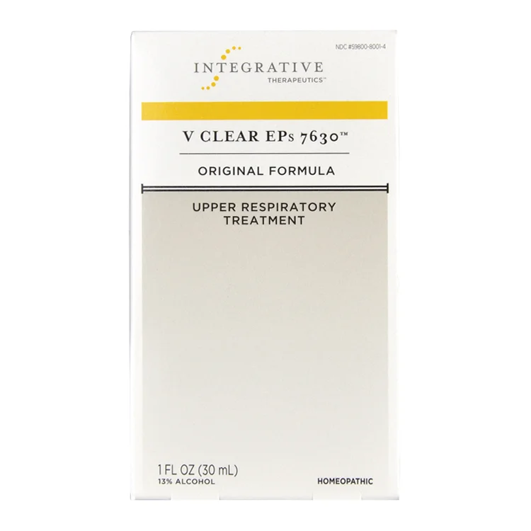 V Clear EPS 7630.jpg