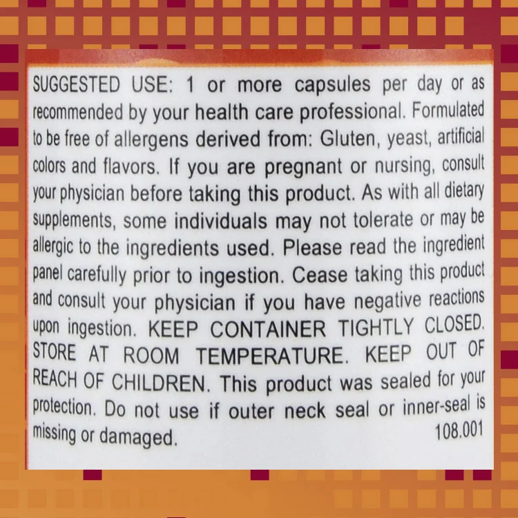 Vitamin D3 Suggested Use.jpg