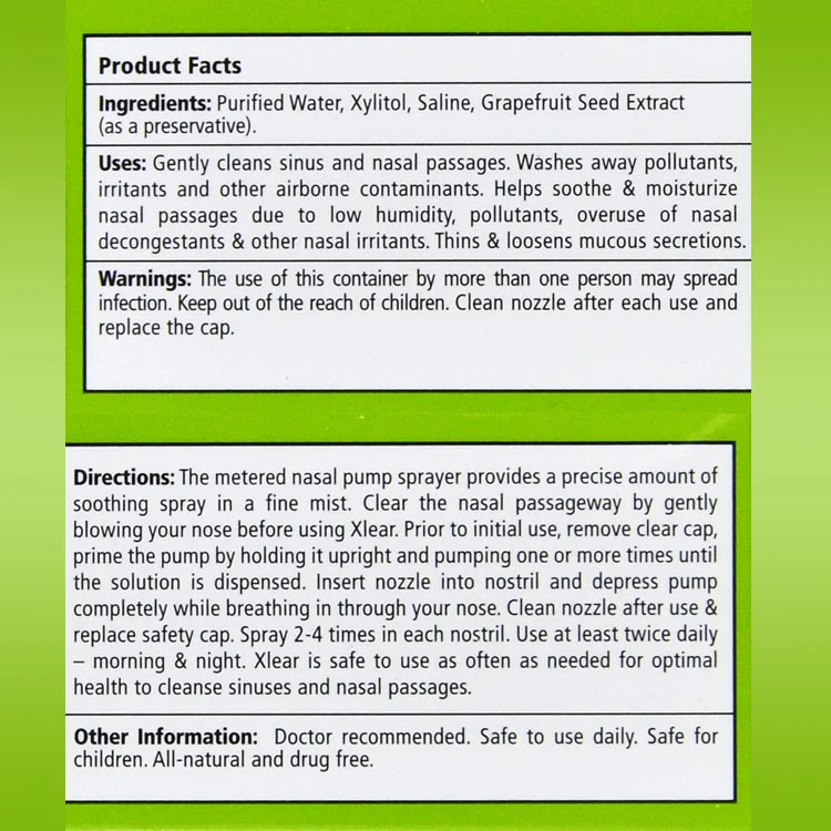 Xlear Nasal Spray Suggested Use.jpg