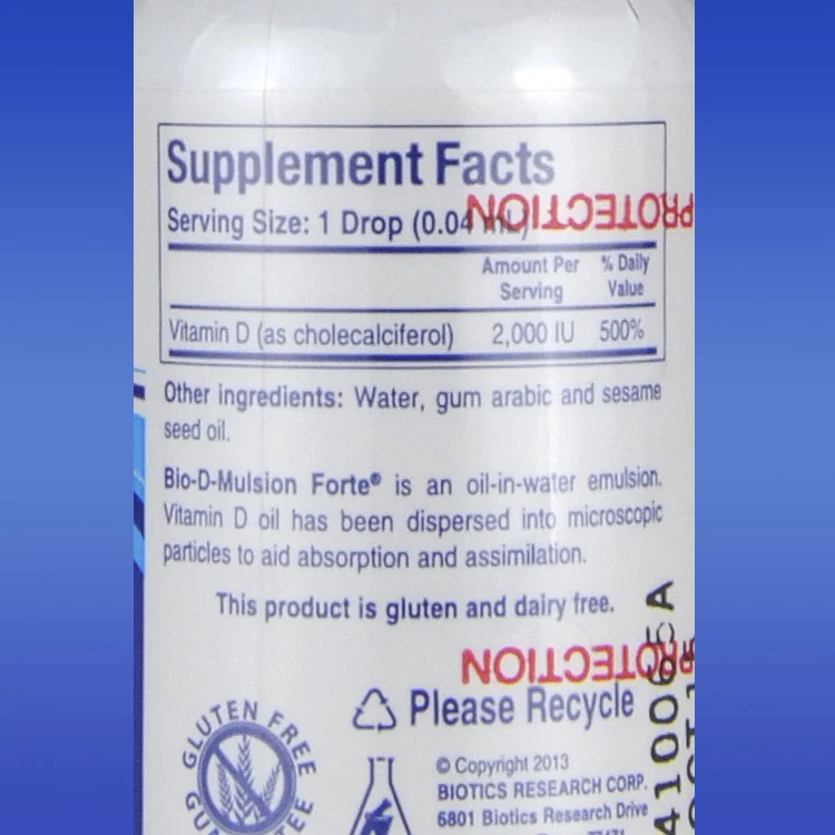 Bio D Mulsion Forte SF.jpg