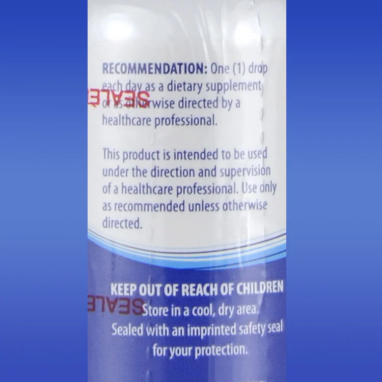 Bio D Mulsion Forte Suggested Use.jpg