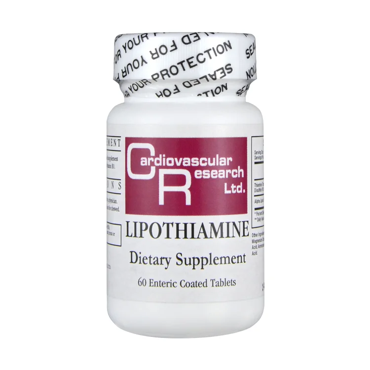 Lipothiamine.jpg