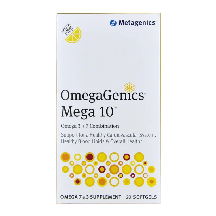 Mega 10 Box.jpg