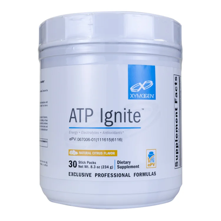 ATP Ignite.jpg