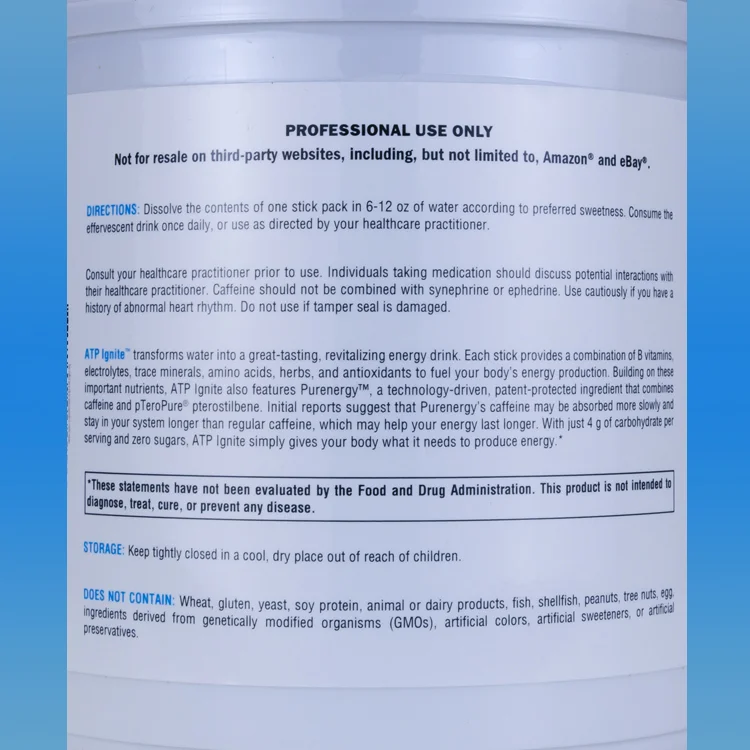 ATP Ignite Directions.jpg