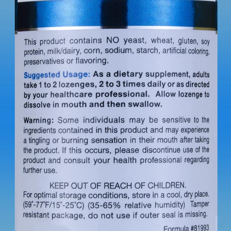 L-Glutathione Plus Directions.jpg