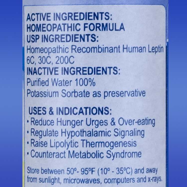 Leptica Leptin Uses.jpg