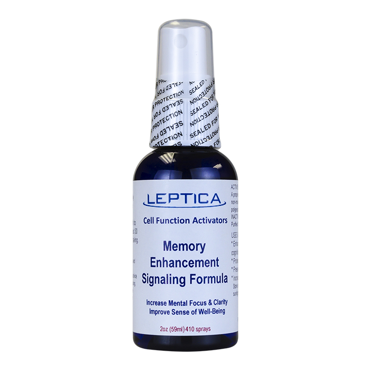 Leptica Memory Enhancement Signaling.jpg