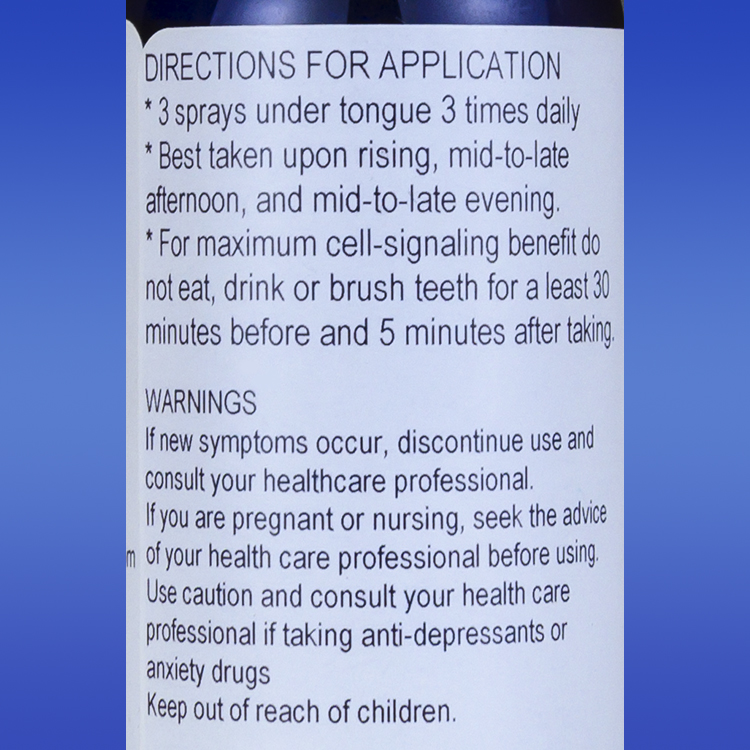 Leptica Memory Enhancement Signaling Directions.jpg