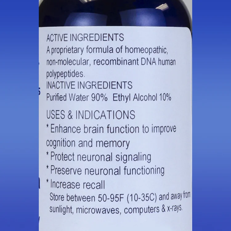 Leptica Memory Enhancement Signaling Uses.jpg