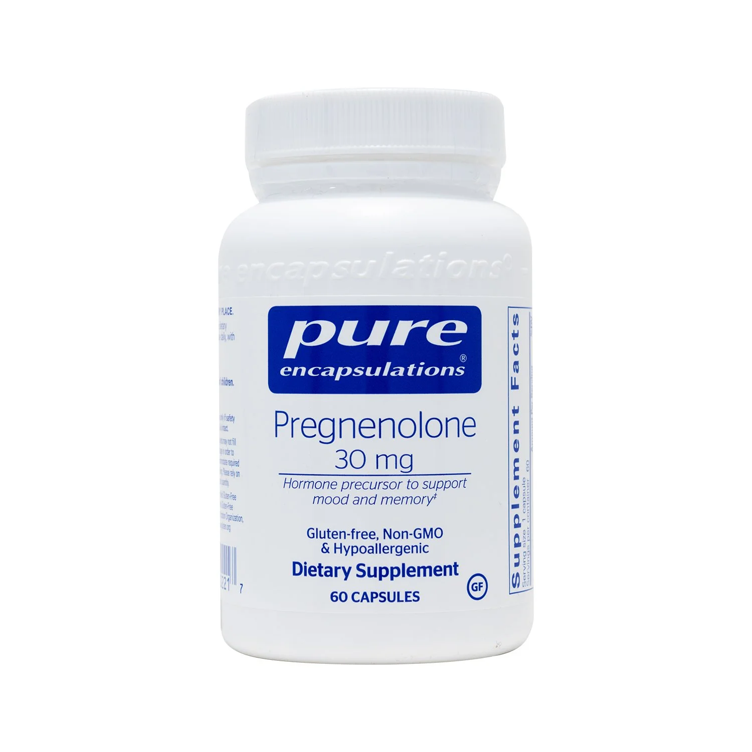 Pregnenolone.jpg