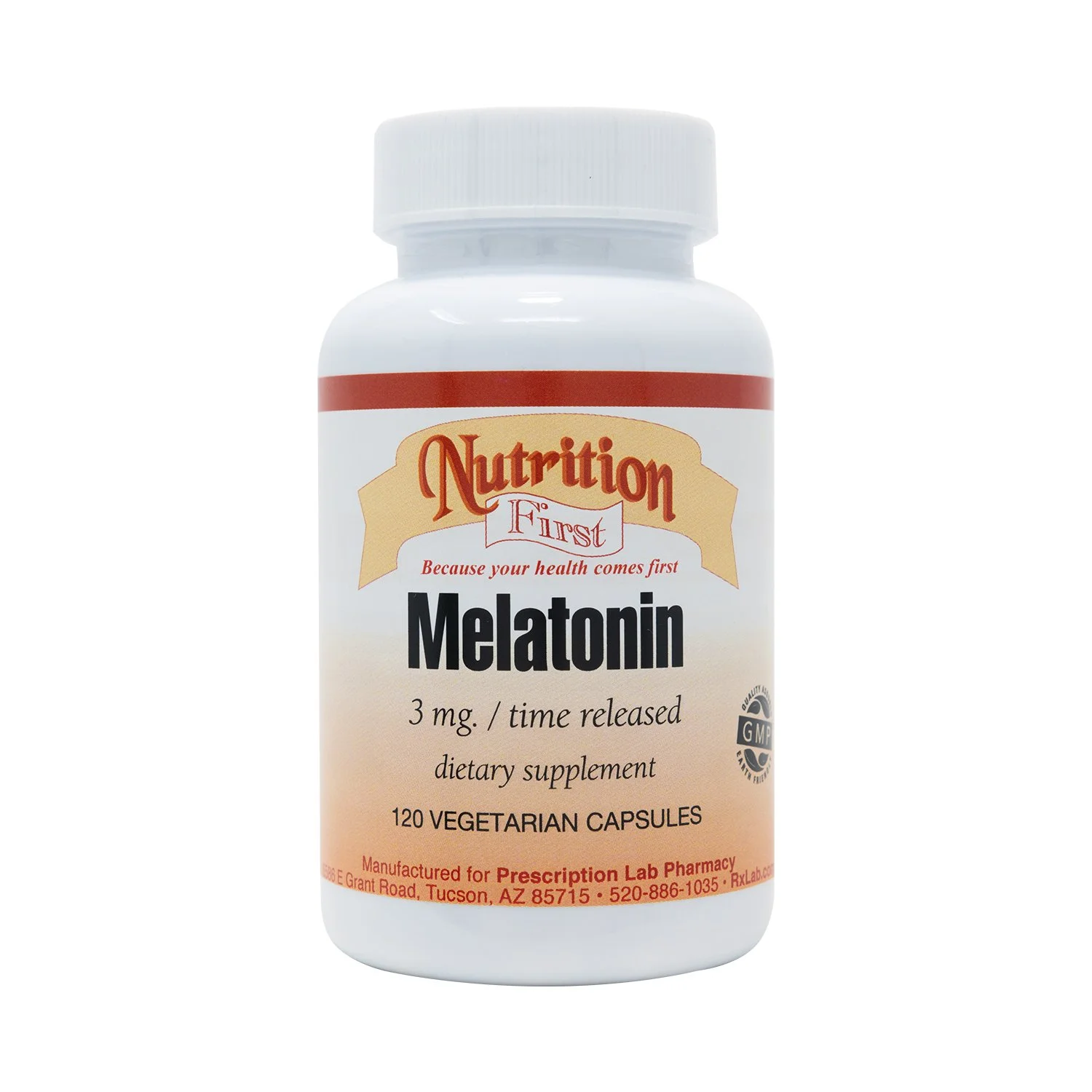 Nutrition First Melatonin.jpg