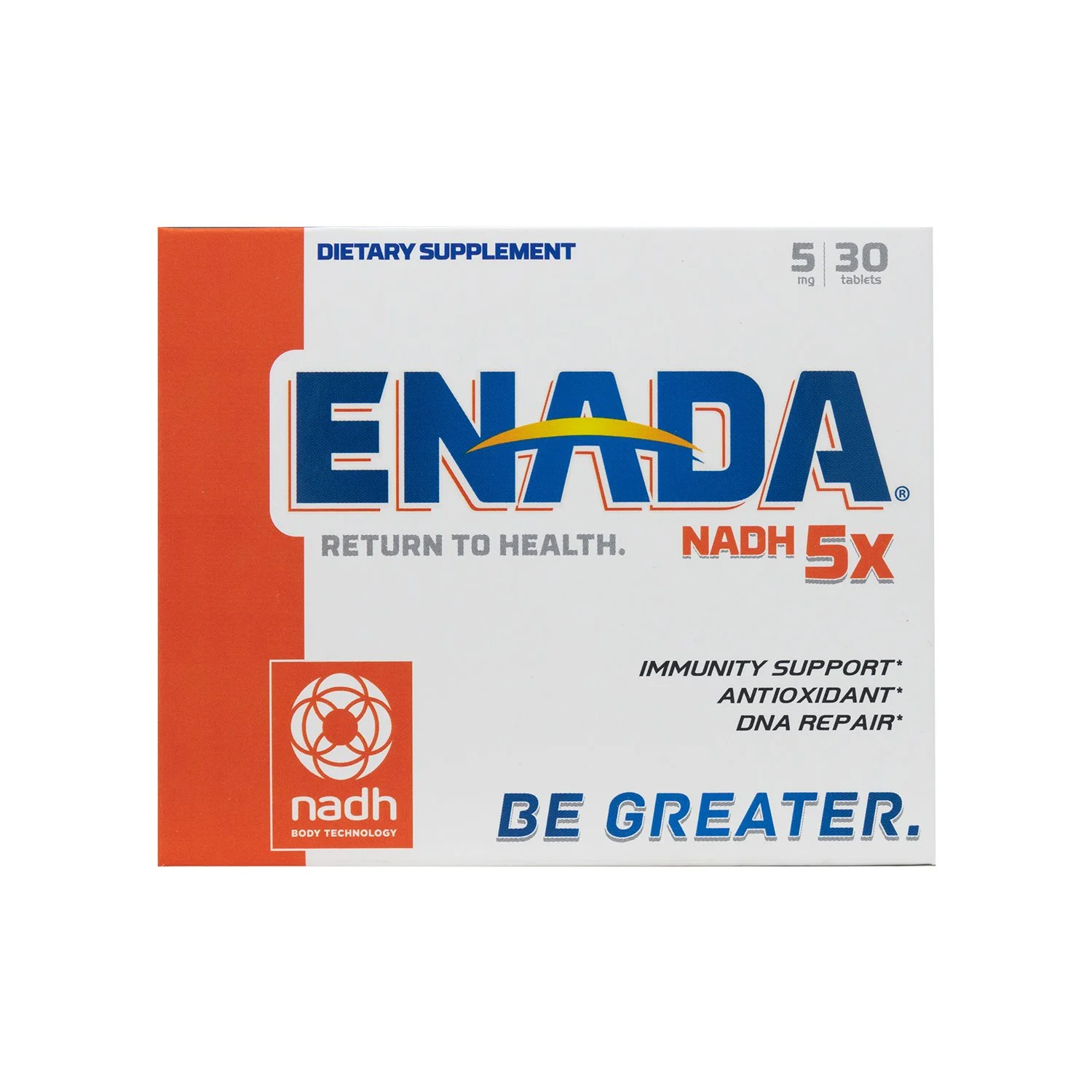 Enada 5X Product Photo.jpg
