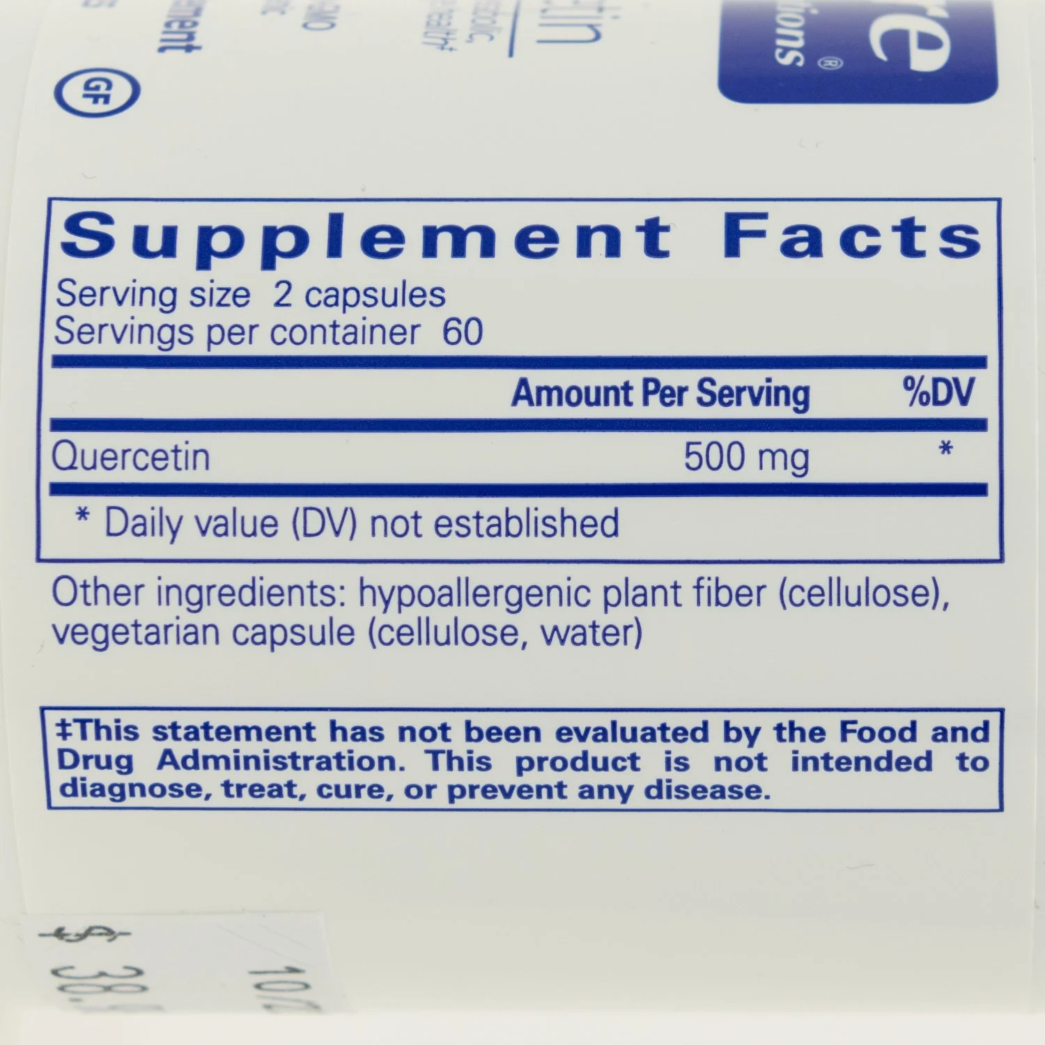 Quercetin Supplement Facts.jpg
