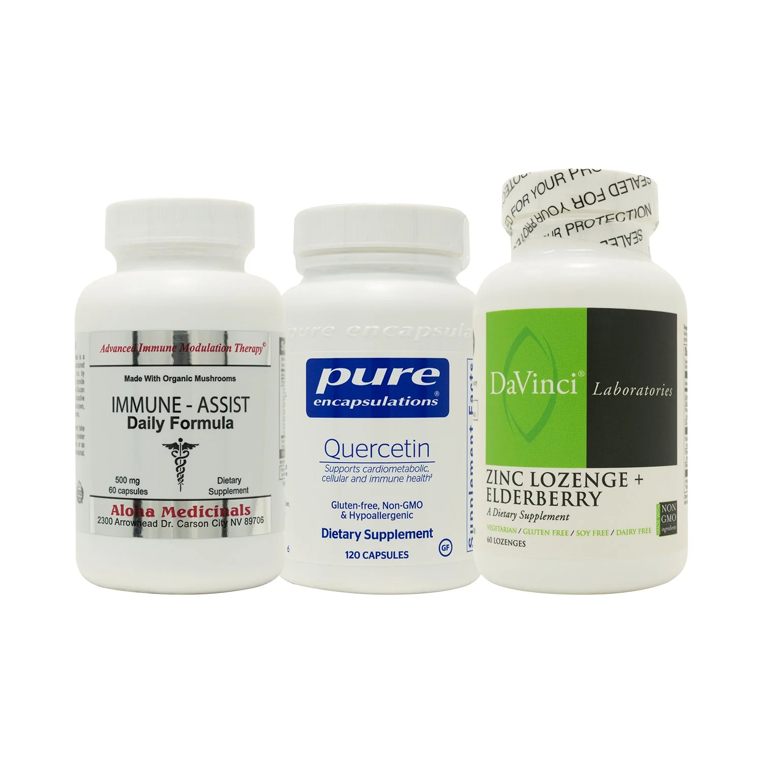 Virus Protection Protocol.jpg