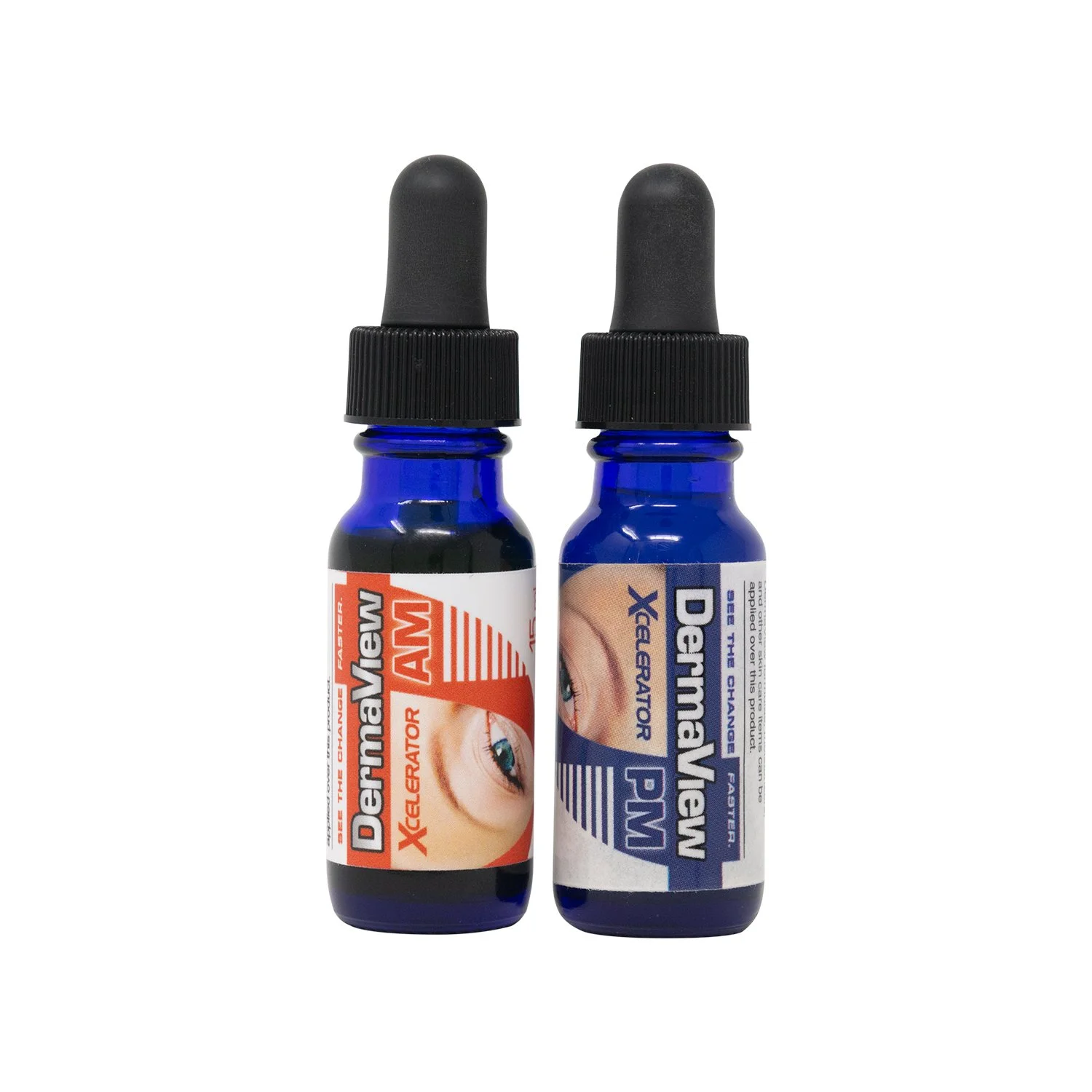 DermaView Xcelerator AM and PM.jpg