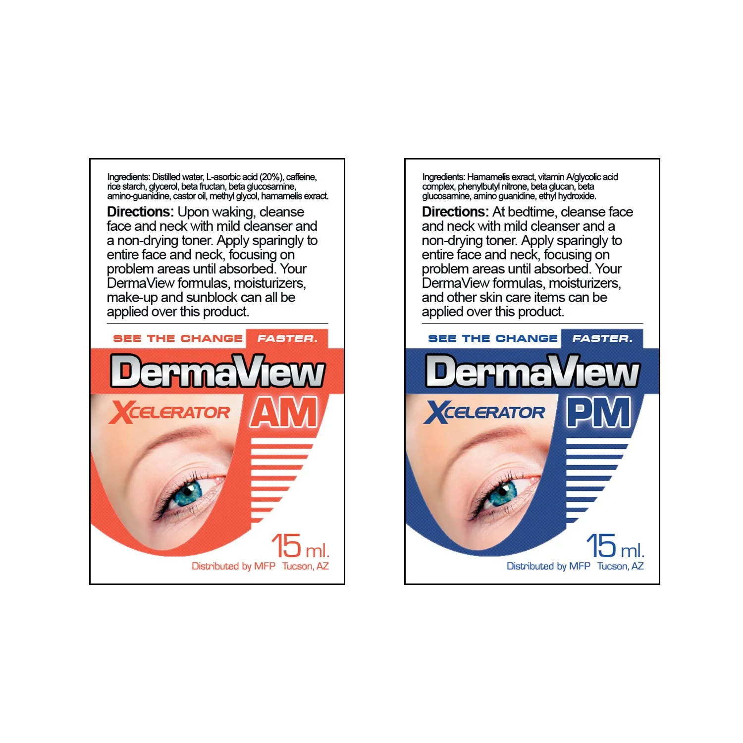 DermaView Xcelerator AM and PM Product Information.jpg
