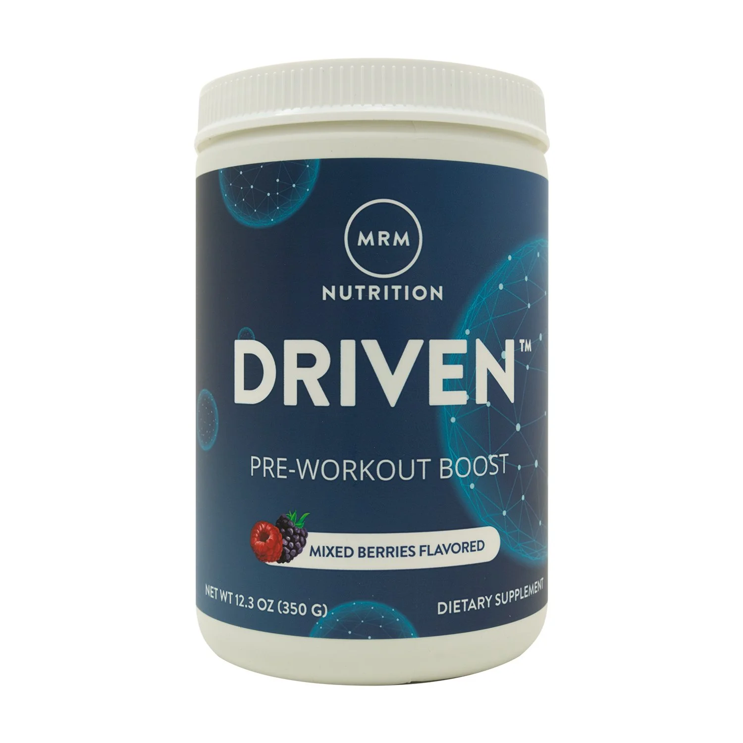 Driven Product Photo.jpg