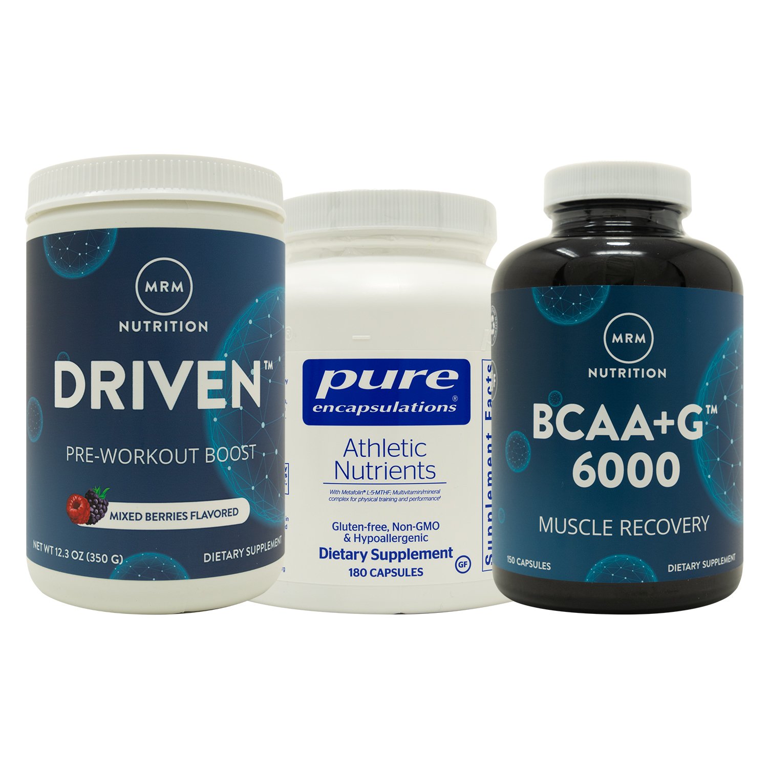 Athletic Performance Protocol.jpg