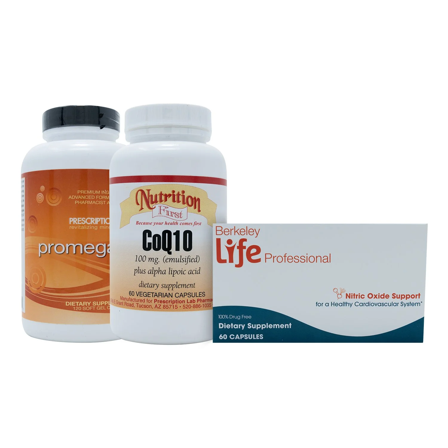 Prescription Lab Heart Health Protocol.jpg