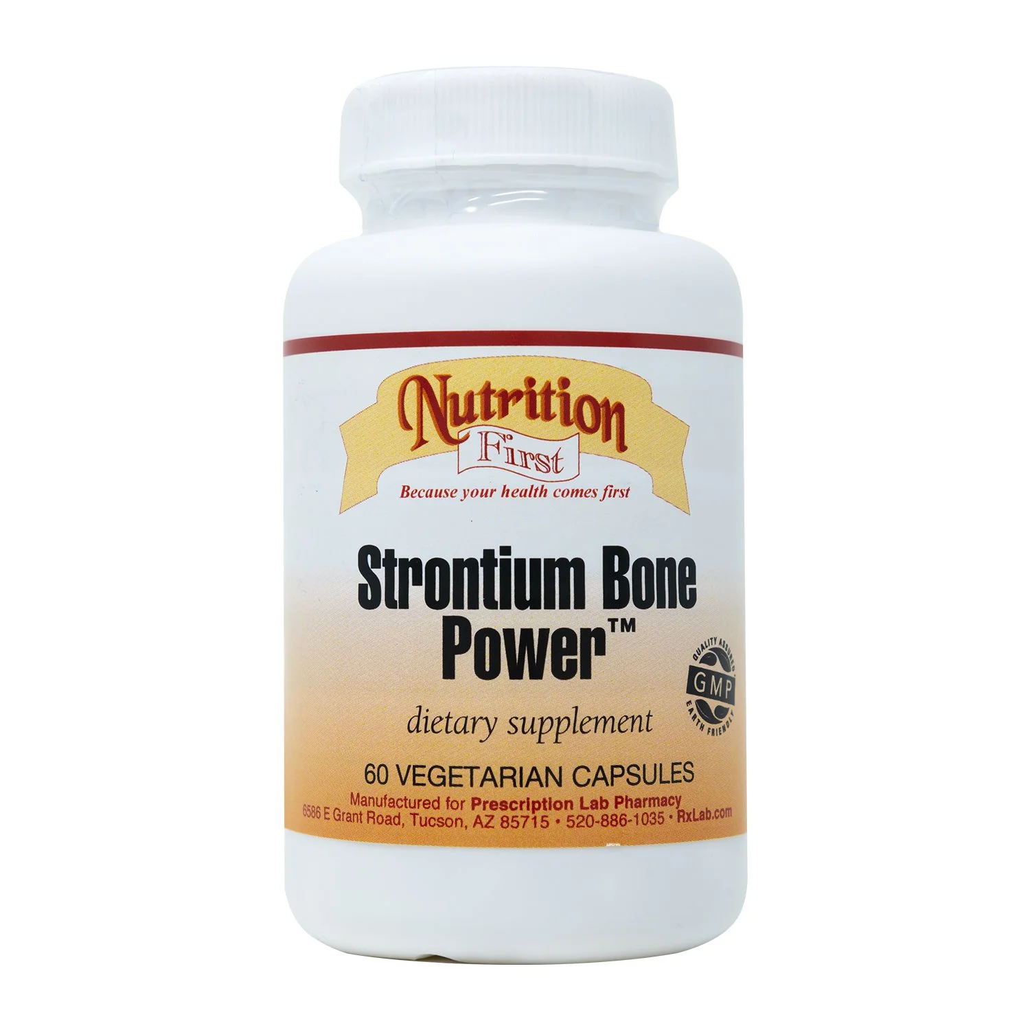 Strontium Bone Power Product Photo.jpg