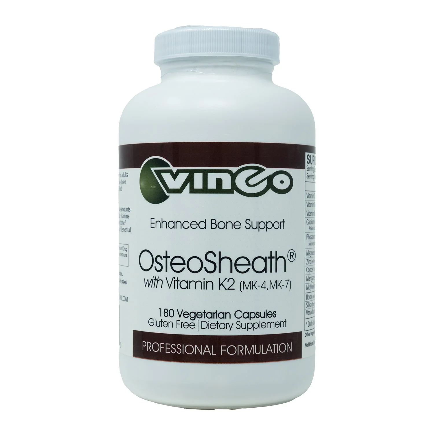 OsteoSheath with Vitamin K2 Product Photo.jpg