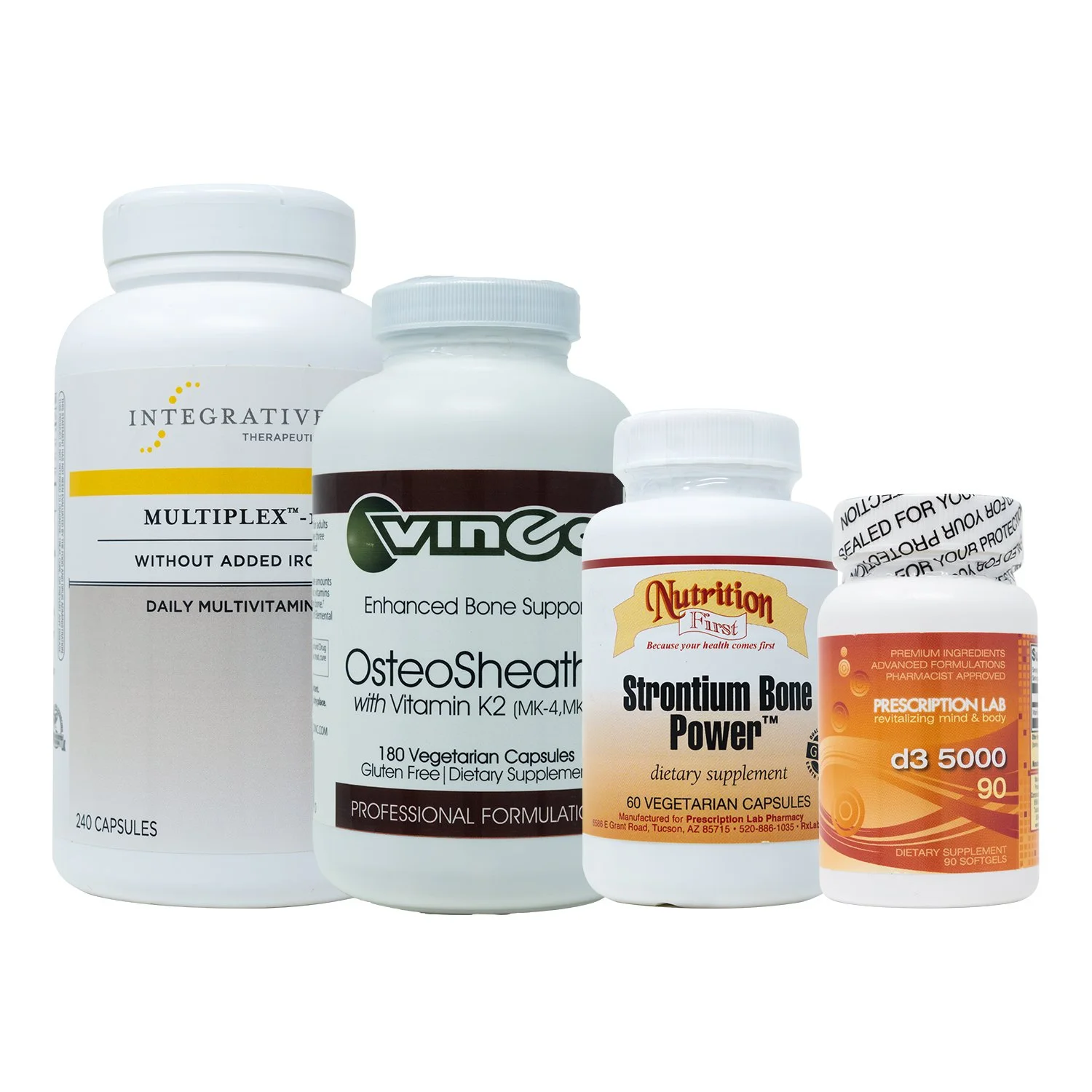 Osteoporosis Protocol 2-19-25.jpg