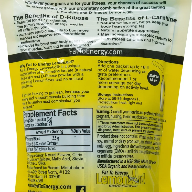 lipodrene l carnitine ingredient Alpha Supps L-Carnitine Liquid 3000 - Stimulant Free Energy Support For Men & Women L-Carnitine 3000 | Alpha Prime