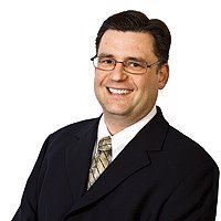 Dave Morin, Founder and Managing Member of Care Technology Advisors LLC