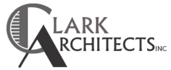Clark Architects, Inc