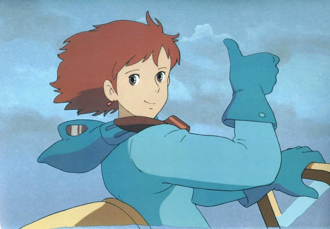Nausicaa_ARS_setup_2.jpg