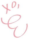 FullSizeRender-1.jpeg