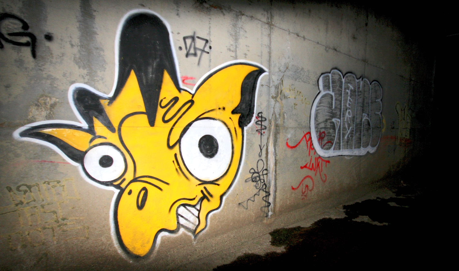 3601979039_a023f13f73_o.jpg