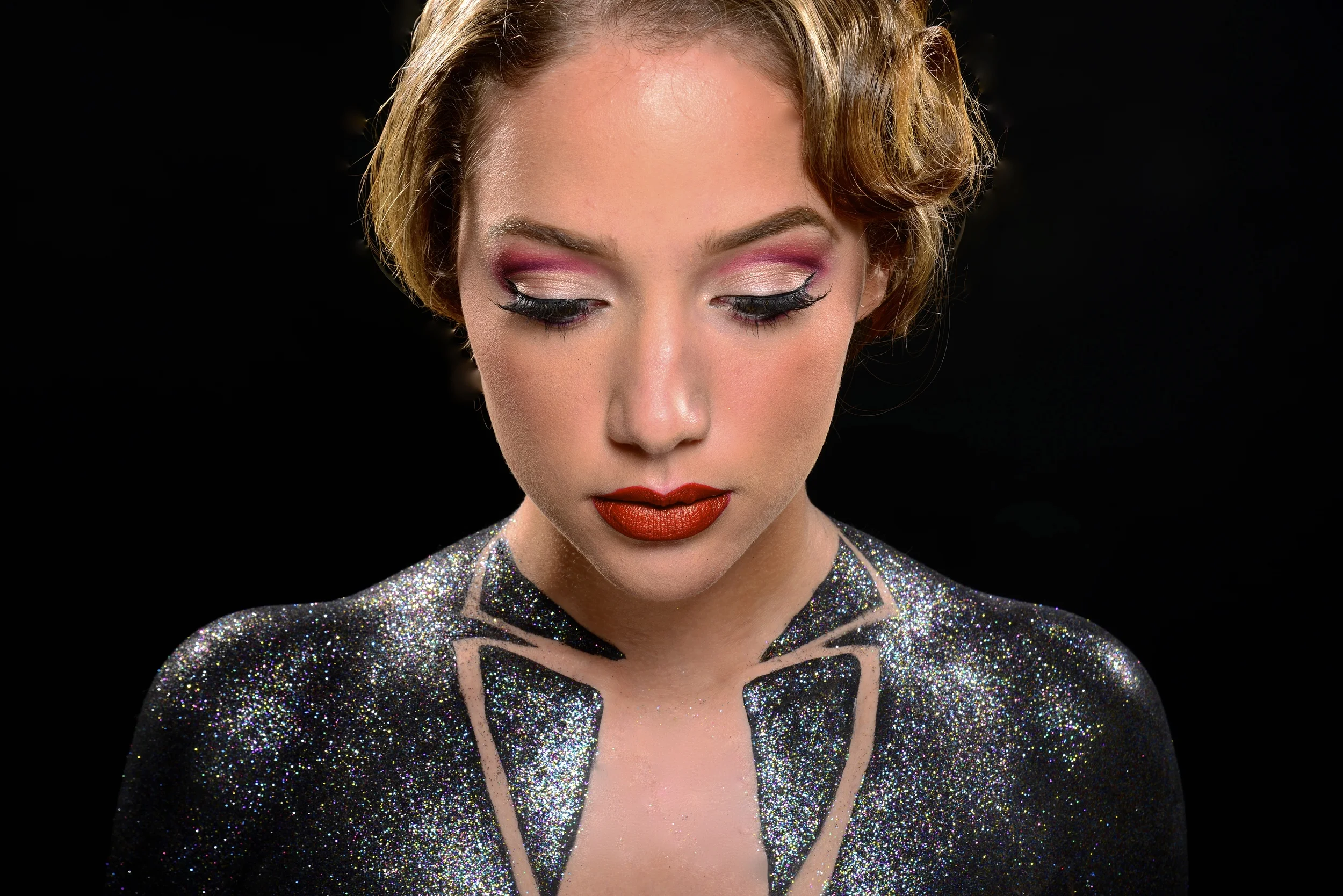 Untitled Session9079.JPG