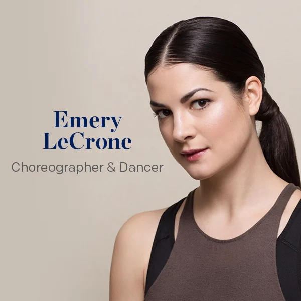 MEMBER_THUMBAILS_600PX_LANDING_PAGE_EMERY.jpg