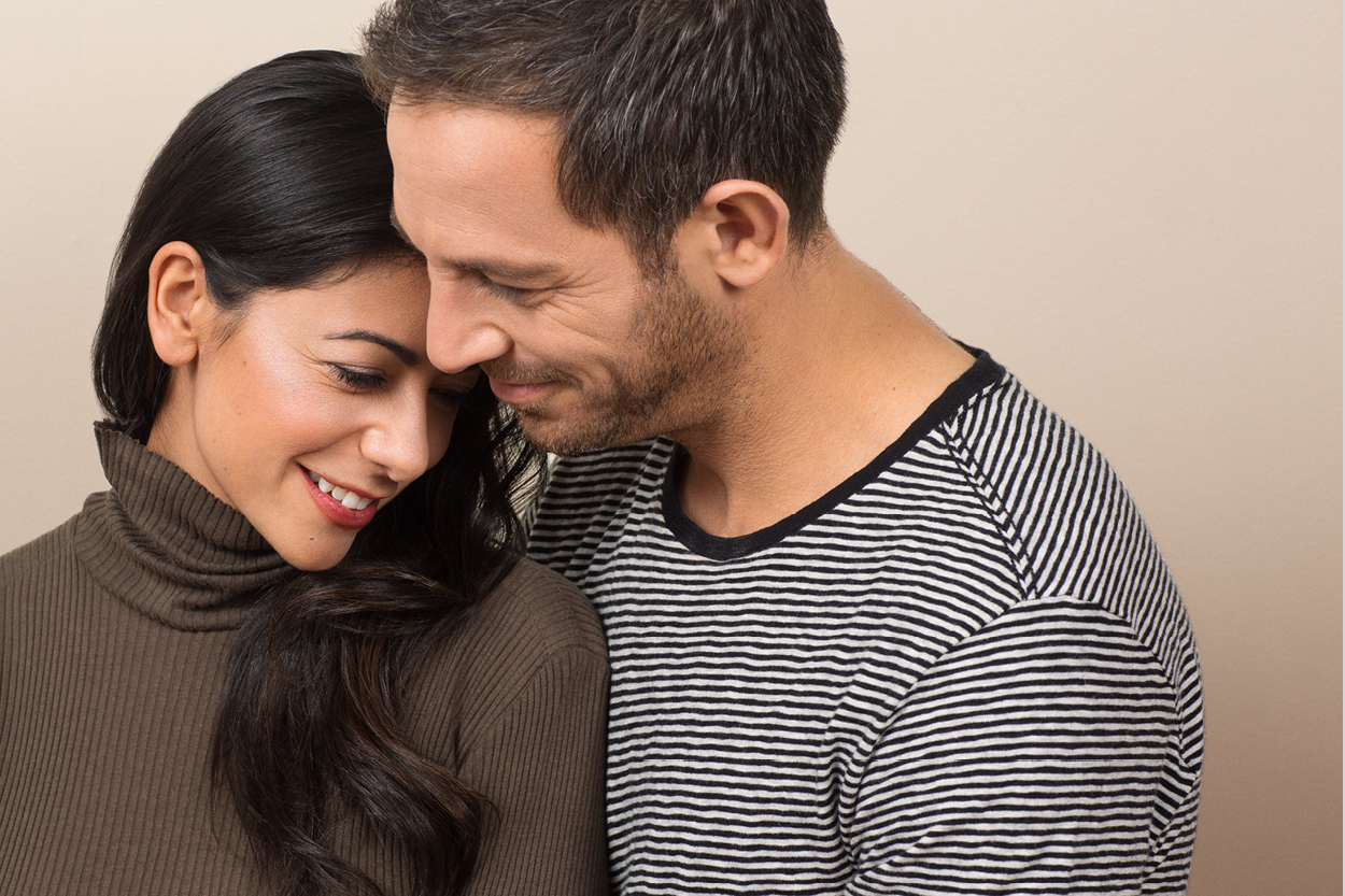 COUPLE_3.jpg
