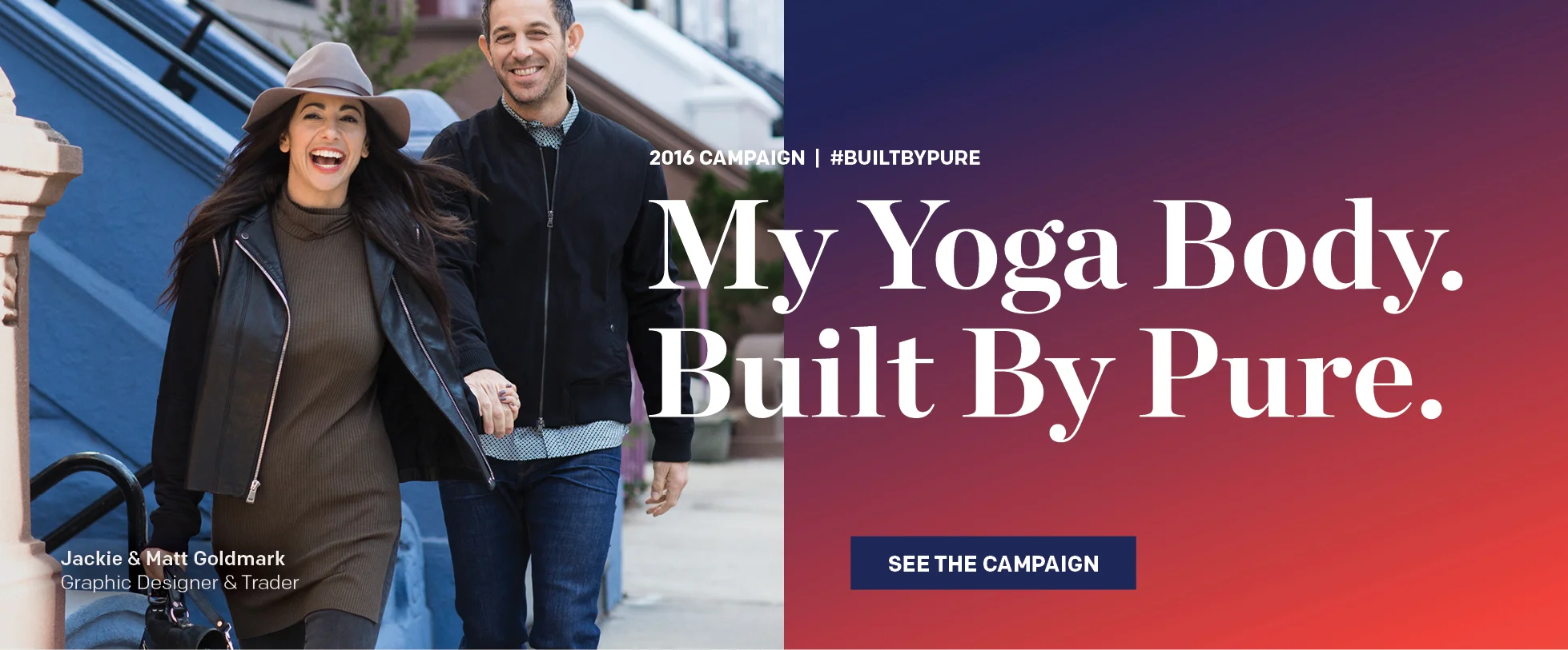 PURE_CAMPAIGN_2016_WEBSITE_ASSETS_CAROUSEL_4.jpg