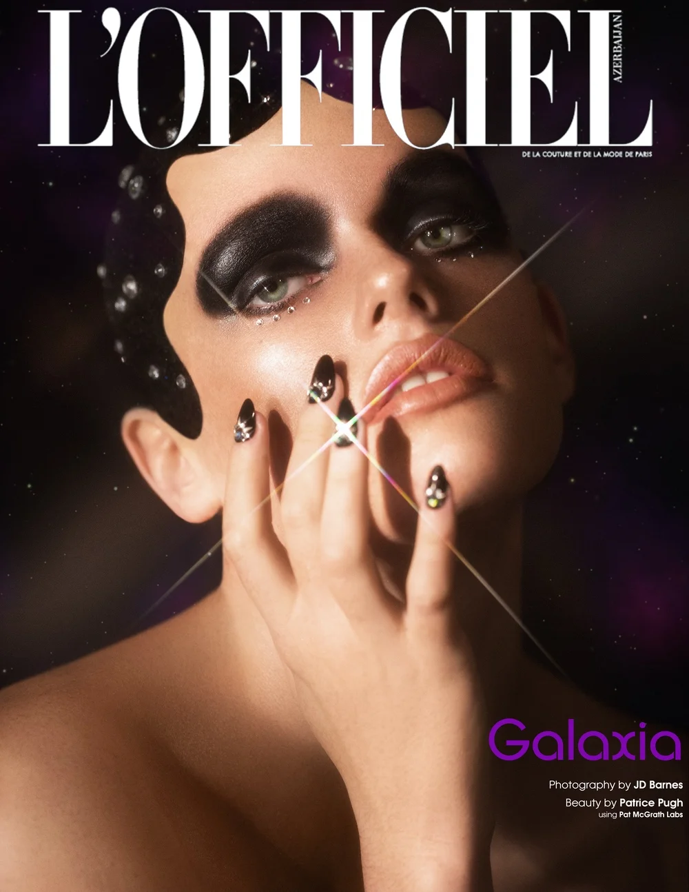 180108221304-Galaxia1001.jpg
