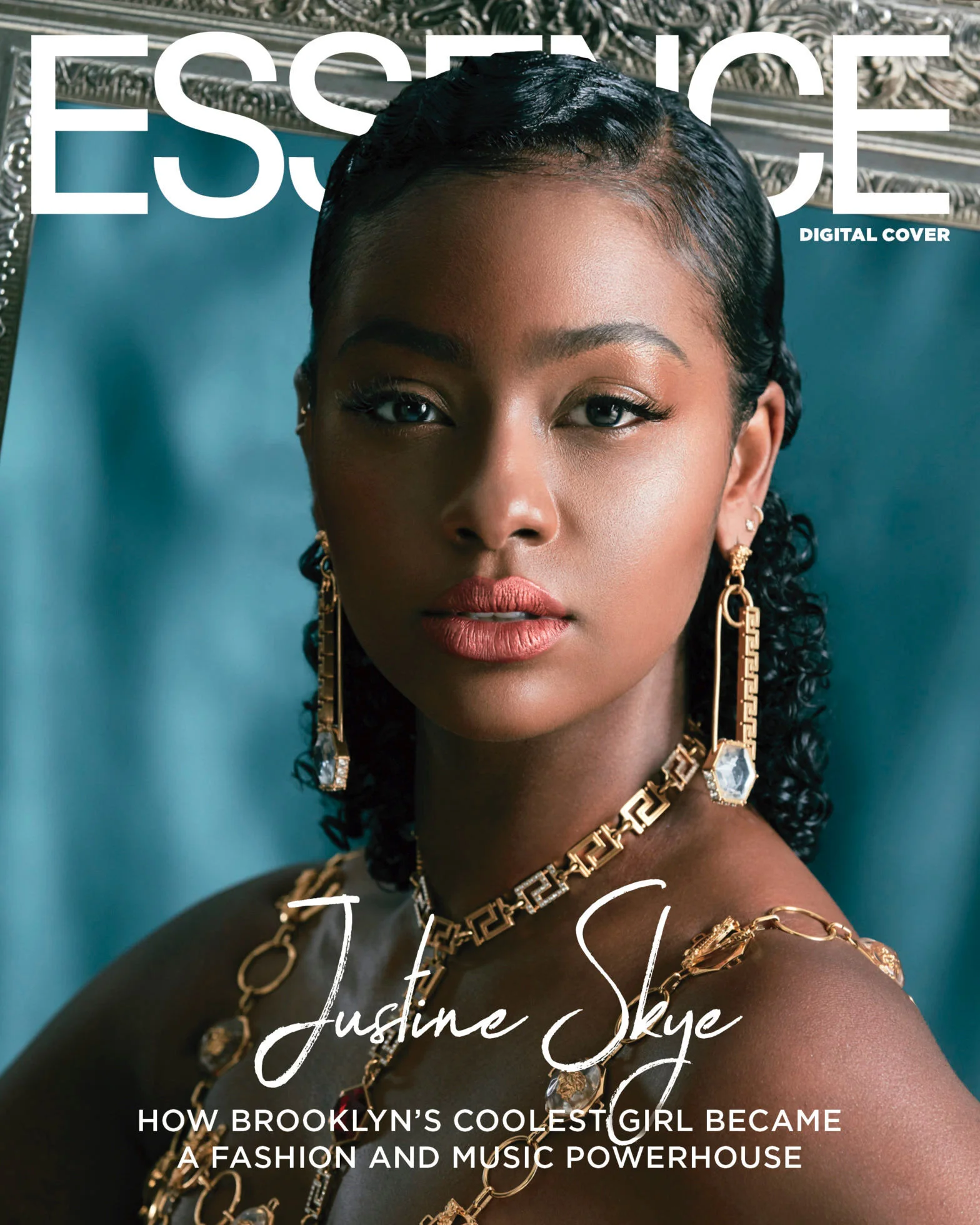 Justine skye essence.JPG