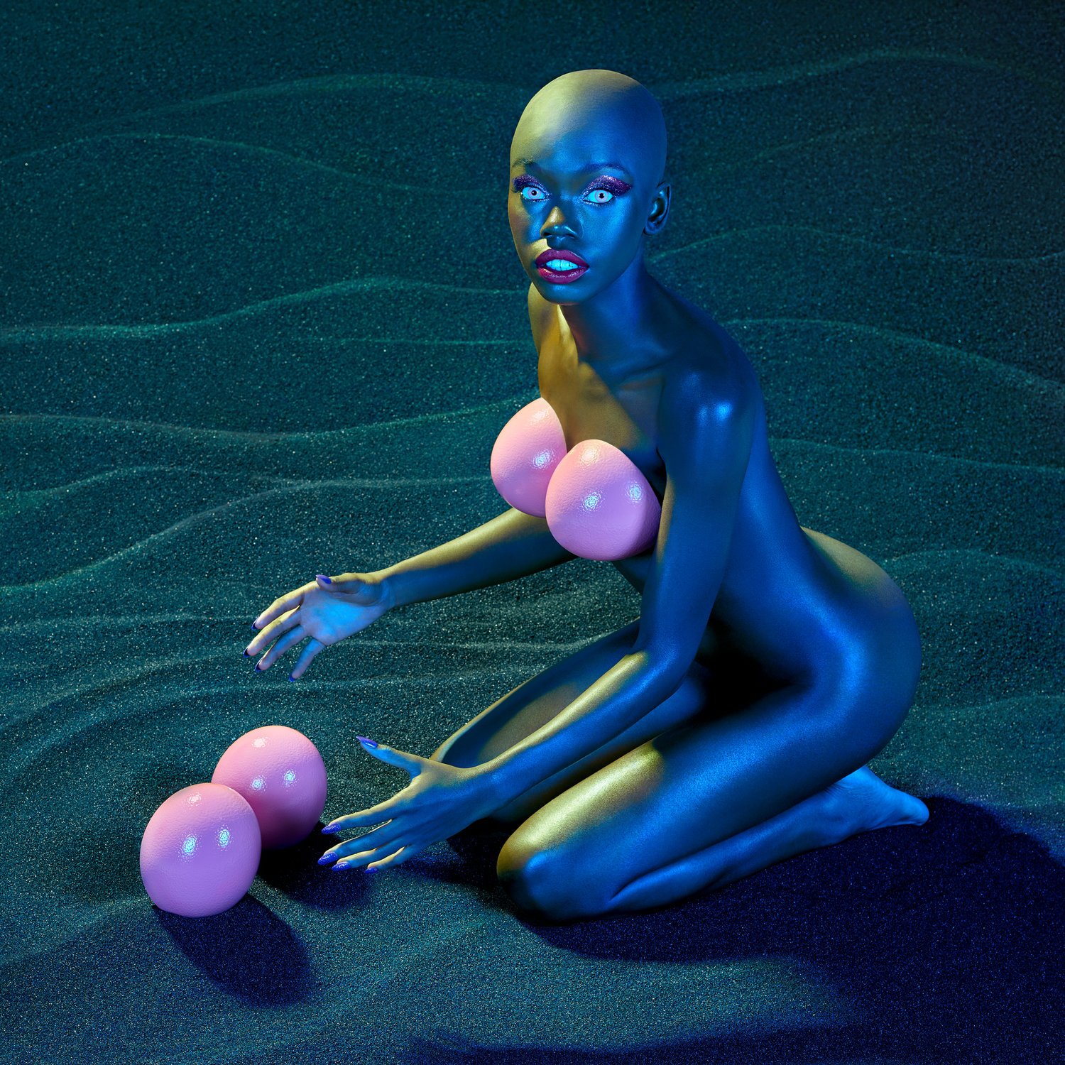 venus+beach-7.jpg