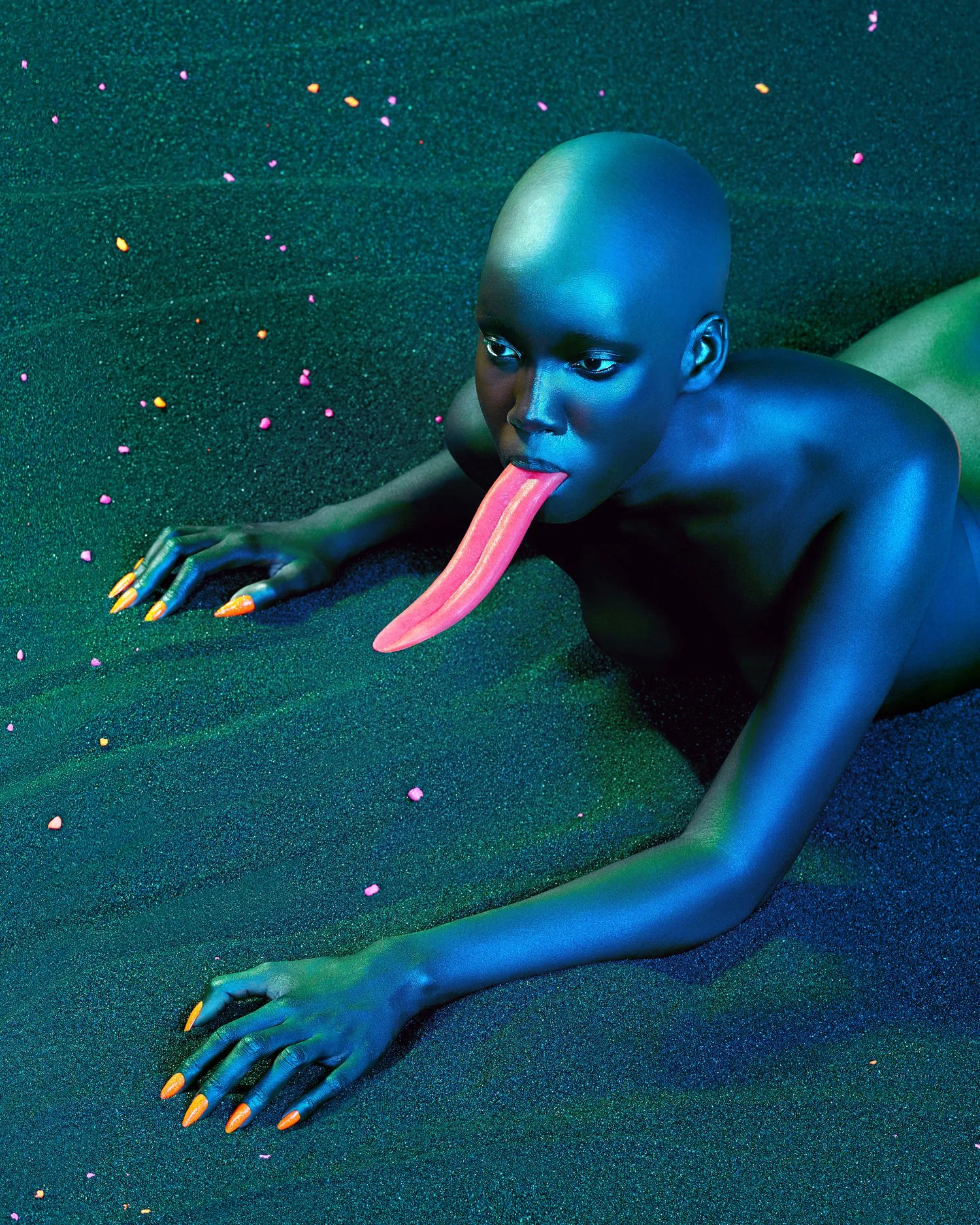 venus+beach-18.jpg