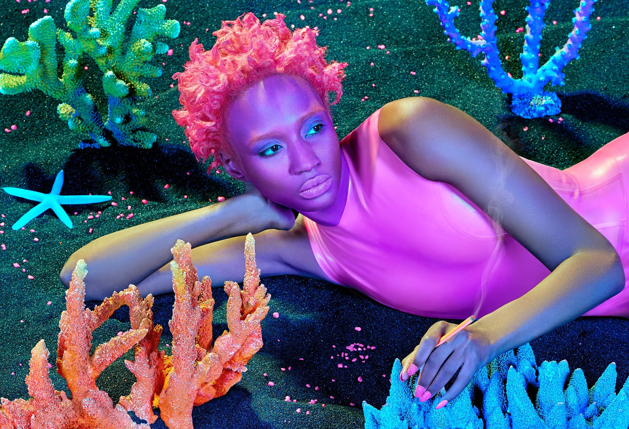 venus+beach-9.jpg