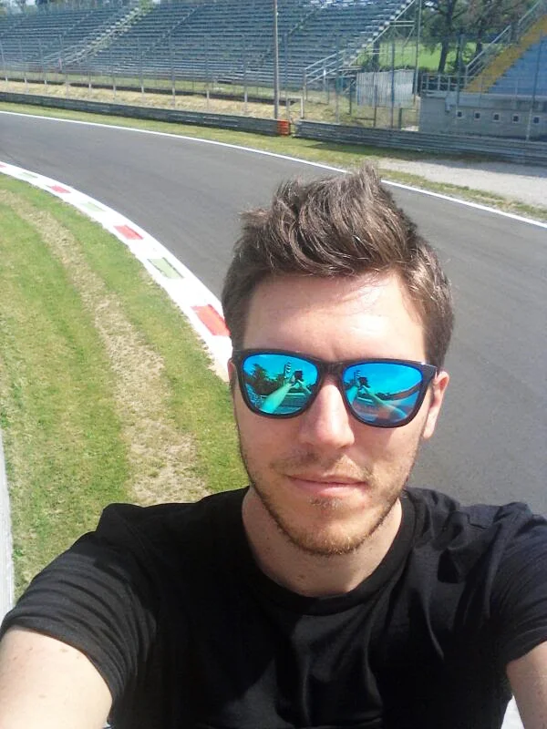 io selfie monza.jpg